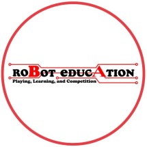 Robot Education